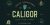 CALIGOR Font