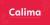 Calima Font