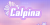 Calpina Font