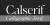 Calserif Font