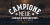 Campione Neue Font