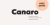 Canaro Font