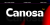 Canosa Font