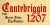 Cantebriggia 1207 Font