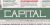 Capital Font