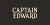 Captain Edward Font