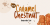 Caramel Chestnut Font