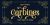 Carbines Font