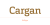 Cargan Font