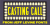 Casting Call JNL Font