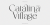 Catalina Village Font