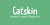 Catskin Font