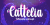 Cattelia Font