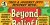 CC Beyond Belief Font