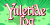 CC Yuletide Log Font