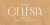 Celesia Font