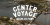 Center Voyage Font