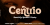 Centrio Font