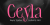 Ceyla Font