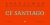 CF Santiago Font