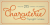 Charcuterie Cursive Font