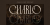 Charlo Font