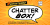 Chatterbox Font