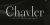 Chavler Font