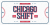 Chicago Shift Font