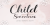 Child Sweetnes Font