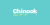 Chinook Font