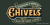 Chivels Font