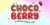 CHOCO BERRY Font