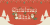 Christmas Blink Font