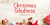 Christmas Gladness Font