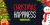 Christmas Happiness Font