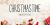 Christmastime Font