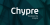 Chypre Font