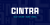 Cintra Font