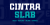 Cintra Slab Font