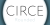 Circe Rounded Font