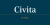 Civita Font