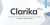 Clarika Office Font