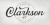 Clarkson Script Font