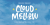 Cloud Mellow Font