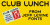 Club Lunch JNL Font