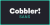 Cobbler Sans Font