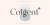 Colgent Font