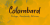 Colombard Font