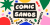 Comic Sands Font